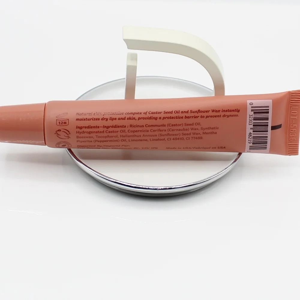 Feel vitamin e balm